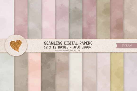 Download Pastels Seamless Texture Backgrounds - Texture Collection