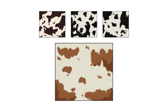Download Animal Skin Textures Collection Featurin - Texture Collection