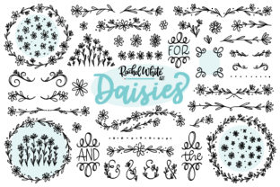 Download Daisies - Daisies Collection